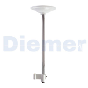 Âncora de Teto Mimsal Âncora de Teto Mimsal